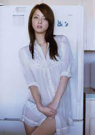 ボード nozomi sasaki のピン