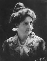 University of Mary Hardin–Baylor alumni