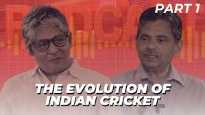 Image result for Ratnakar Shetty