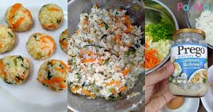 Nasi impit (also spelt as nasi impit) is a traditional compressed rice or capsule rice from malaysia or how to make nasi impit (compressed rice) ingredients 2 cups of long grain rice, rinsed 4 dapatkan resepi penuh nasi impit di: Tip Nak Nasi Impit Cantik Licin Buat Macam Ni Tak Perlu Kacau Banyak Kali Pun Pa Ma