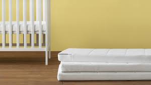 Het heeft zeer goede orthopedische en comfortabele eigenschappen. Babymatratzen Fur Komfortablen Schlaf Ikea Deutschland