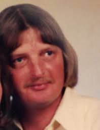 Obituary for David Louis Casey