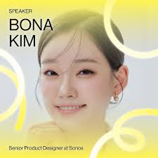 Better World by Design