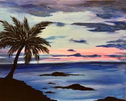 833,196 matches including pictures of florida, resort, chair and sea. Sunset Beach Early Bird 10 Off 2 Hour Painting Class The Art Bistro