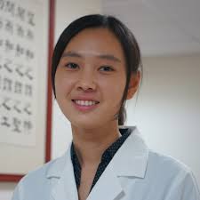 Ms Chia-Chi Chang, acupuncturist in Rue des Glacis-de-Rive 15, 1207 Geneva 