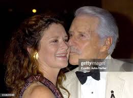 2,165 Stephanie Urban Photos & High Res Pictures