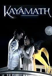 Kayamath Tv Series 2007 2009 Imdb This seems to have triggered posting a video of mahat behore heading into the bigg boss house, prachi mishra said, this is how #mahat went inside the house, i sent someone. kayamath tv series 2007 2009 imdb