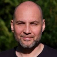 Sławomir Ossoliński