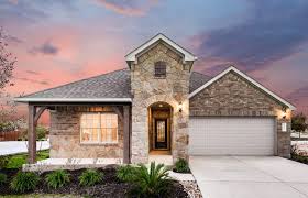 First call provides communities expert repair and maintenance service by professional technicians that are available when you are. Erwin Farms New Home Communities Mckinney Texas Homes Pulte