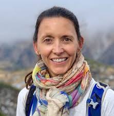 1 SPRING 2020 FOUNDED BY THE CHEROKEE GARDEN CLUB IN 1975 A LIBRARY OF THE  KENAN RESEARCH CENTER AT THE ATLANTA HISTORY CENTER