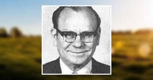 Gilbert Manly Spring Obituary December 23, 2012