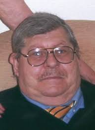 Randall Thor Obituary August 1, 2014