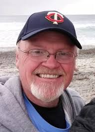 Todd R. Waller Obituary (2025)