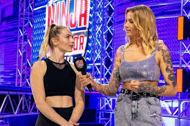 The ultimate cliffhanger, as it proved to be impossible to beat for 2 tournaments he has been ranked at number 4 on g4's craziest contestant poll and the number 4 reason to worship ninja warrior. Ninja Warrior Polska 2021 Uczestnicy Kto Wystapi W 3 Edycji Eska Pl