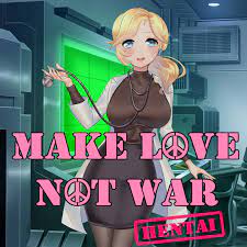 Hentai: Make love not war Nintendo Switch reviews 