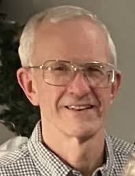 Obituary information for Douglas Dale Gross