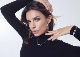 PINK and CHIC (@pink_and_chic_official) · Instagram photos and videos