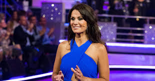 Dette er den offisielle kanalen for allsang på grensen. Katrine Moholt Katrine Moholt 45 Utelukker Ikke Flere Barn