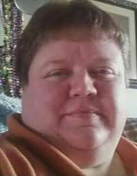 Annette L. Garber Obituary (2023)