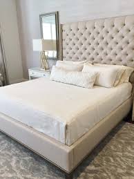 If you love reading books in bed, you need to consider where you can keep your stash. How Tall Should Your Nightstand Be Designed