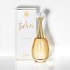 J'adore edp christian dior jadore women perfume 3.4 oz 3.3 new tester. Https Encrypted Tbn0 Gstatic Com Images Q Tbn And9gcsfcraubks3tlkmlvjhylih Ldphivn4918rflrcgc Usqp Cau