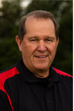 ARA Board of Directors