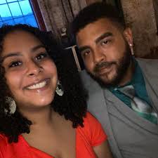 Jerod Jackson and Thalia Fernandez's Wedding Website