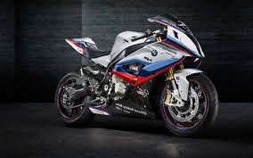 Bmw M4 Motogp Safety Bike Background Bmw M4 Bmw Wallpapers Bmw