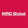MRC Global logo
