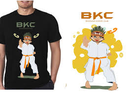 Check spelling or type a new query. Sribu Desain Seragam Kantor Baju Kaos Desain Kaos Bertema