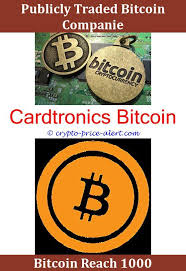 You're in the right place as we've laid out in layman's terms our beginners' guide to bitcoin. How To Find Bitcoin Blocks Bitcoin For Dummies Book Alfredo Lopez