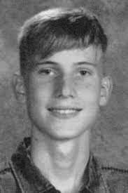 Boys Buckeye State 2019