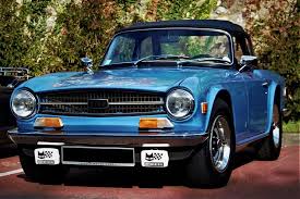 33 Mentions J Aime 3 Commentaires Matt Lgs Monsieur Normandy Sur Instagram Triumph Tr6 Oldies Evreux Normand Triumph Cars Triumph Tr6 Unique Cars