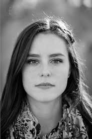 Heather Eveland Photography