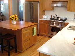 Pictures Of Wood Kitchens Please Kitchens Forum Gardenweb Wood Kitchen Marble Floor Kitchen Green Kitchen Decor