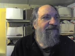 Is there a character named Holling in The Cremation of Sam McGee?