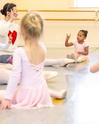 Meet the ABT team! Veronica Piller Artistic Director, Instructor • Mrs.  Piller helped to open ABT in 2005, and has been teaching and choreographing  for the school since 2009. She is the