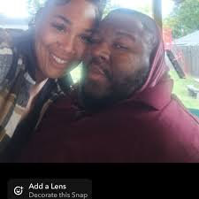 Yesterday was another birthday without my guy.. Still grateful for the  birthdays we did spend together. 38ish now lol This is my evolving season.  Happy Birthday to me (Yesterday) 🩷