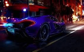3359 Blue Car Hd Wallpapers Background Images Wallpaper Abyss Download hd & 4k cars wallpapers,pictures,images,photos for desktop & mobile backgrounds in hd, 4k ultra hd, widescreen high quality resolutions.