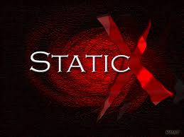 Static X Wallpapers Posted By Zoey Walker 904 x 1976 jpeg 22 кб.