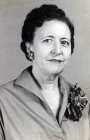 Matagorda County Obituaries C