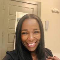 80+ "Tavia" profiles