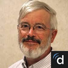 Dr. Larien Bieber, MD