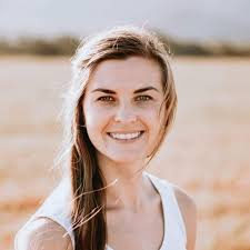 Serenity Wellness & Aesthetics