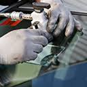 Maybe you would like to learn more about one of these? Auto Glass Repair Georgetown Texas Windshield Replacement Shop Pro Auto Glass