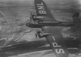 Znalezione obrazy dla zapytania PZL-37