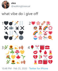 See more 'what vibe do i give off?' images on know your meme! Aesthetic What Vibe Do I Give Off Novocom Top