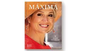 Journalistieke kwartaalupdate (Q1-2021)