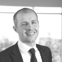 Chris Murillo Email & Phone Number