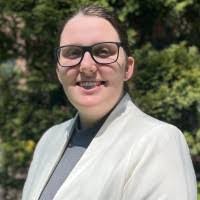 Kirsten Robles's Instagram, Twitter & Facebook